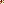 Destellos dst-859807