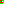Destellos dst-8598076