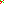 Destellos dst-859808