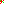 Destellos dst-859809