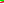 Destellos dst-85981