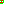 Destellos dst-8598107