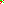 Destellos dst-859813