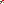 Destellos dst-859814