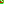 Destellos dst-8598141