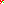 Destellos dst-859815