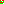 Destellos dst-8598159