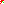 Destellos dst-859817