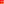 Destellos dst-8598179