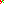 Destellos dst-859819