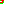 Destellos dst-8598199