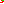 Destellos dst-85982