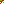 Destellos dst-859820