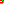 Destellos dst-8598204
