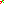 Destellos dst-859821