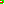 Destellos dst-8598224