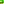 Destellos dst-8598225