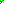 Destellos dst-859823