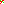 Destellos dst-859824