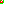 Destellos dst-8598245