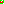 Destellos dst-8598249