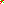 Destellos dst-859825