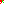 Destellos dst-859826