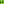 Destellos dst-8598260