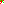 Destellos dst-859827