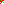 Destellos dst-859829