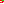 Destellos dst-85983