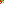 Destellos dst-859830