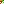 Destellos dst-859831