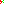 Destellos dst-859832