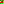 Destellos dst-8598324