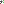 Destellos dst-859834