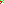 Destellos dst-859836
