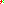 Destellos dst-859837
