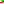 Destellos dst-85984
