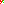 Destellos dst-859840