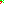 Destellos dst-859841
