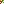 Destellos dst-859842