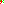 Destellos dst-859843