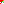 Destellos dst-859845