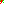 Destellos dst-859846