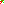 Destellos dst-859847