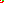 Destellos dst-85985