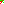 Destellos dst-859850