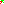 Destellos dst-859852