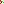Destellos dst-859856